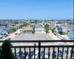 740 E Broadway #6k, Long Beach NY 11561