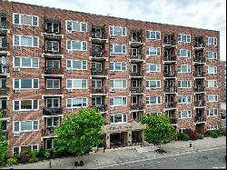 740 E Broadway #6k, Long Beach NY 11561