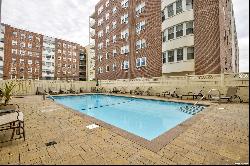 740 E Broadway #6k, Long Beach NY 11561