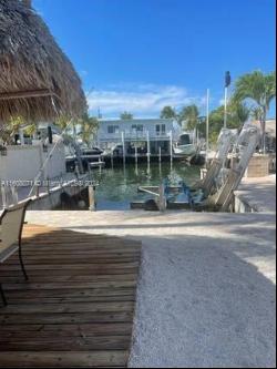  , Key Largo FL 33037