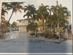  , Key Largo FL 33037