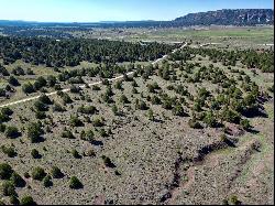 Lot 15 Buttonwood Drive, Ramah NM 87321