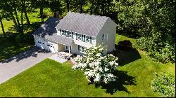 10 Wescott Circle, Tewksbury MA 01876