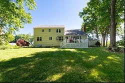 10 Wescott Circle, Tewksbury MA 01876