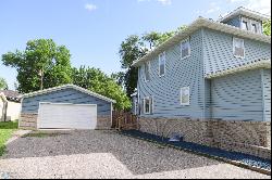 24 2nd Street SE, Glyndon MN 56547