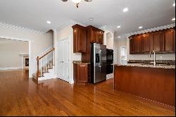 220 Cashmere Ct, Cranberry Twp PA 16066