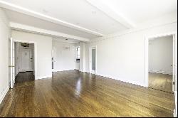 131 E 93rd Street Unit 7A, New York City NY 10128