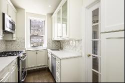 131 E 93rd Street Unit 7A, New York City NY 10128