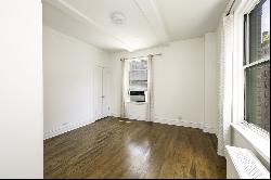 131 E 93rd Street Unit 7A, New York City NY 10128