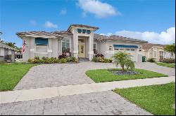 1641 Orleans CT, Marco Island FL 34145