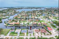 1641 Orleans CT, Marco Island FL 34145