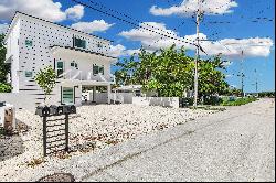 51 N Marlin Avenue, Key Largo FL 33037