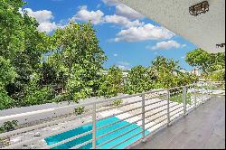 51 N Marlin Avenue, Key Largo FL 33037