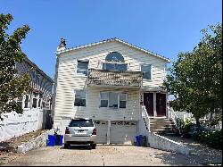 549 E Pine Street #Main, Long Beach NY 11561