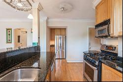 5555 N SHERIDAN Road #301, Chicago IL 60640