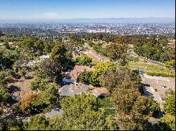 3 Spur Lane, Rolling Hills, CA 90274