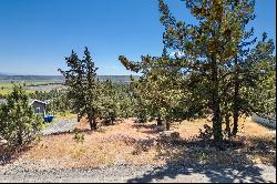 0 NW King Avenue #10 Prineville, OR 97754