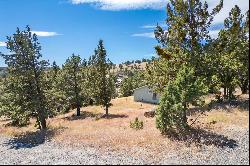 0 NW King Avenue #10 Prineville, OR 97754