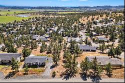 0 NW King Avenue #10 Prineville, OR 97754