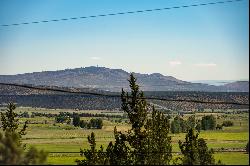 0 NW King Avenue #10 Prineville, OR 97754