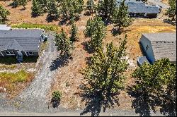 0 NW King Avenue #10 Prineville, OR 97754