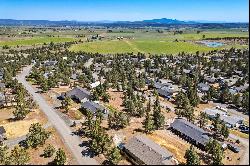 0 NW King Avenue #10 Prineville, OR 97754