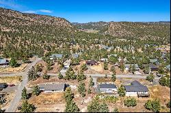 0 NW King Avenue #10 Prineville, OR 97754