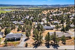 0 NW King Avenue #10 Prineville, OR 97754