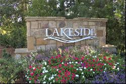 1295 Lakeside Overlook, Canton GA 30114