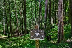 Lot 16A North Cobb Road, Highlands NC 28741