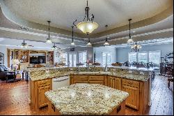 8341 Jared Rd,Bellville, TX, 77418