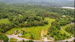 1174 Governor Meldrim Thomson Scenic Highway, Orford NH 03777