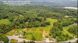 1174 Governor Meldrim Thomson Scenic Highway, Orford NH 03777