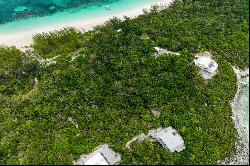 Sea to Sea Beachfront Vacant Lot