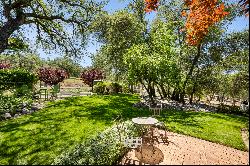 6841 Marysville Road, Browns Valley, CA 95918