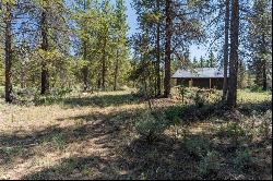 16140 Sparks Drive La Pine, OR 97739