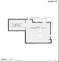 Inviting Home in Piccadilly Mill Estates 