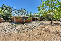 7730 Suzuki Lane, Loomis, CA 95650