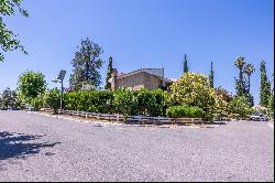 House in Las Canteras with Direct Access to the Social Club