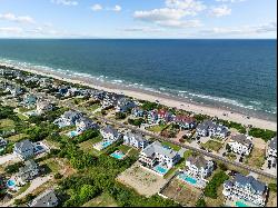 906 Lighthouse Drive, Corolla, NC 27927