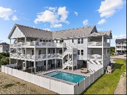 906 Lighthouse Drive, Corolla, NC 27927