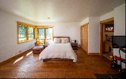 2755 Lower River Road, Snowmass, CO 81654