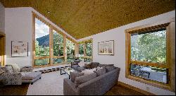 2755 Lower River Road, Snowmass, CO 81654