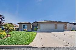 3857 Thomason Trail