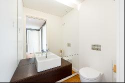 Flat, 2 bedrooms, for Sale