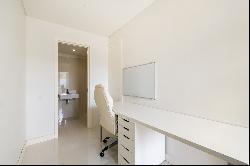 Flat, 2 bedrooms, for Sale