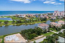 44 Northshore Drive, Palm Coast, FL