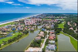 44 Northshore Drive, Palm Coast, FL