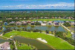 44 Northshore Drive, Palm Coast, FL