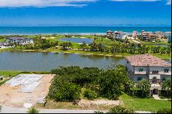 44 Northshore Drive, Palm Coast, FL